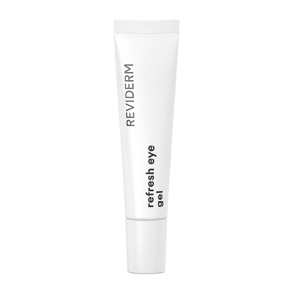 Reviderm Refresh Eye Gel