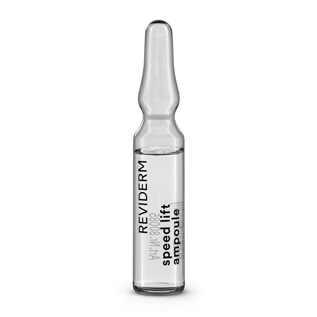 Reviderm Speed Lift Ampoule
