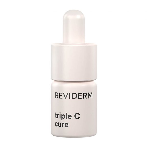 Reviderm Triple C Cure