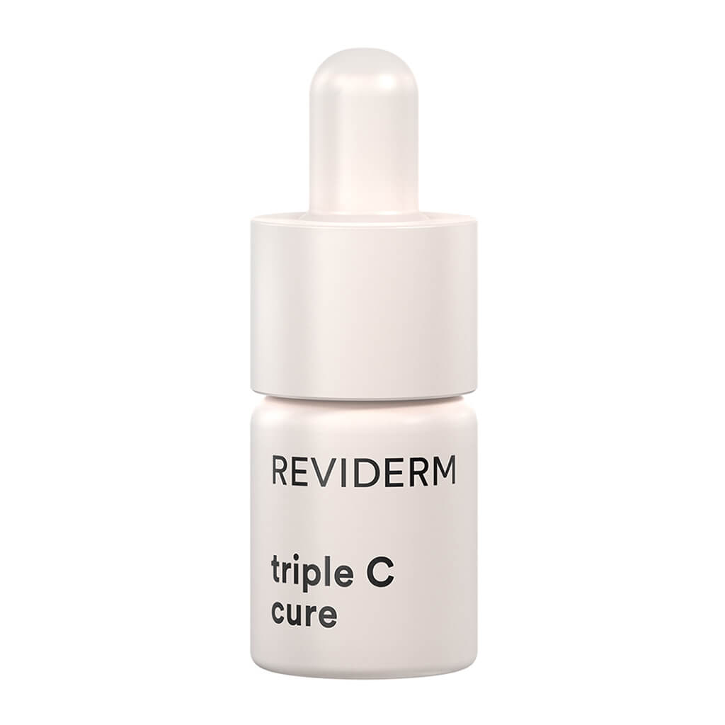 Reviderm Triple C Cure