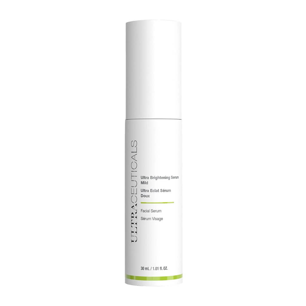Ultraceuticals Ultra Brightening Serum Mild