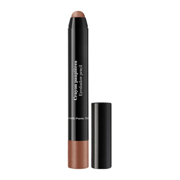Sothys Eyeshadow pencil 10 bronze essentiel