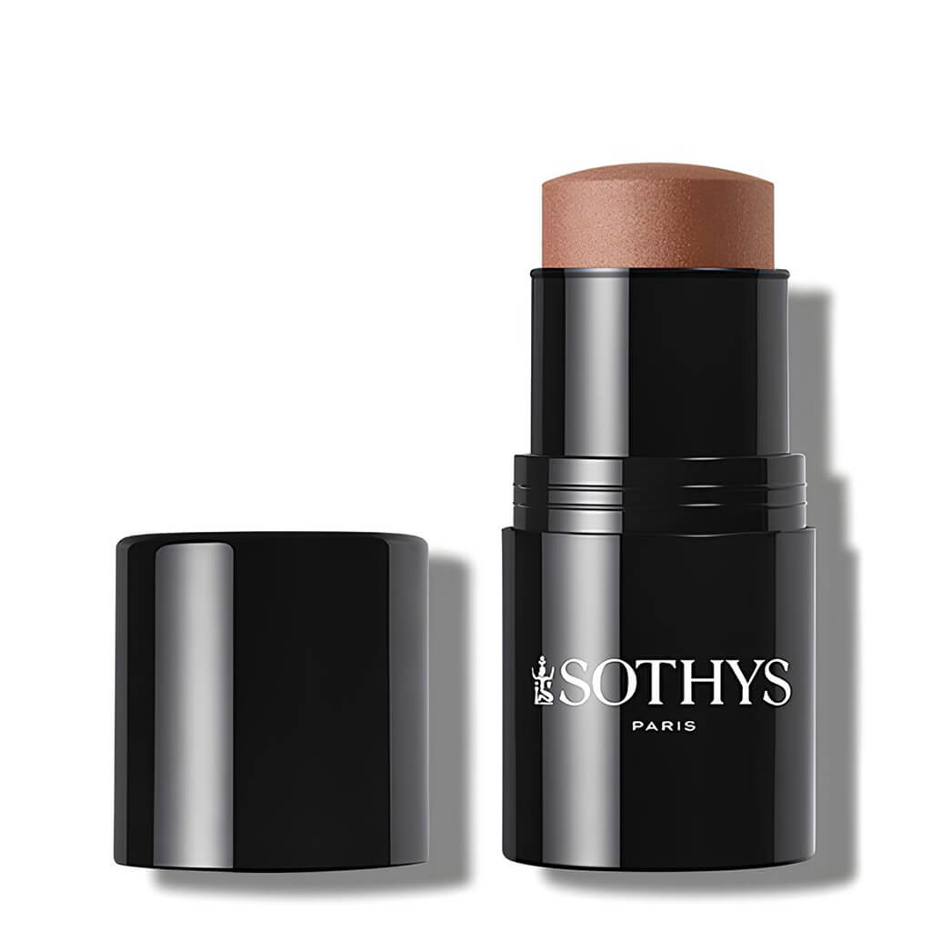 Sothys Illuminating Stick 20 Peche Nacree