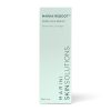 Marini SkinSolutions Marini Reboot 3
