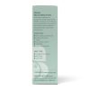 Marini SkinSolutions Marini Reboot 4