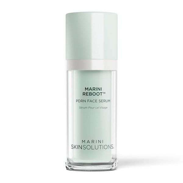 Marini SkinSolutions Marini Reboot
