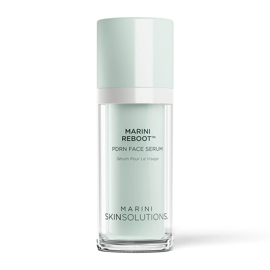 Marini SkinSolutions Marini Reboot