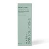 Marini SkinSolutions Night Zyme 3