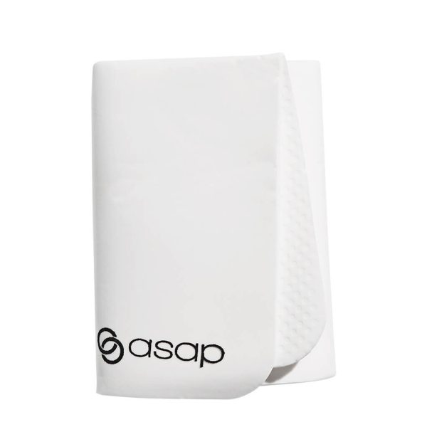 Asap Deluxe Facial Cloth