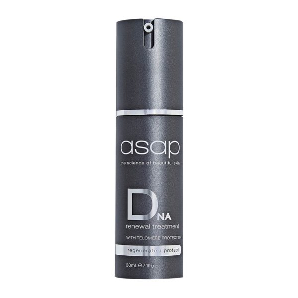 ASAP DNA Renewal Treatment