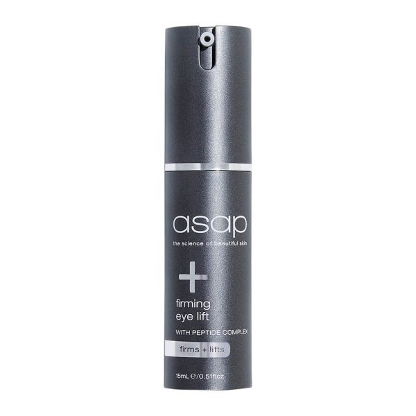 ASAP Firming Eye Lift