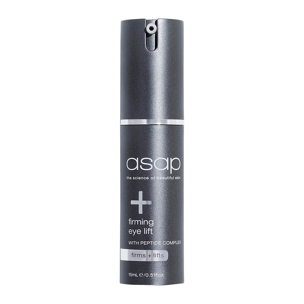 ASAP Firming Eye Lift