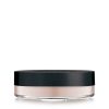 Asap Mineral Base