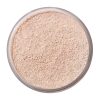 Asap Mineral Base 2