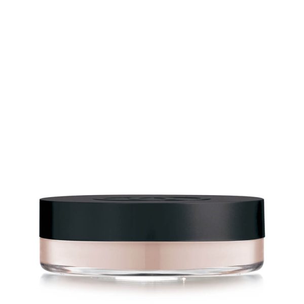 Asap Mineral Base