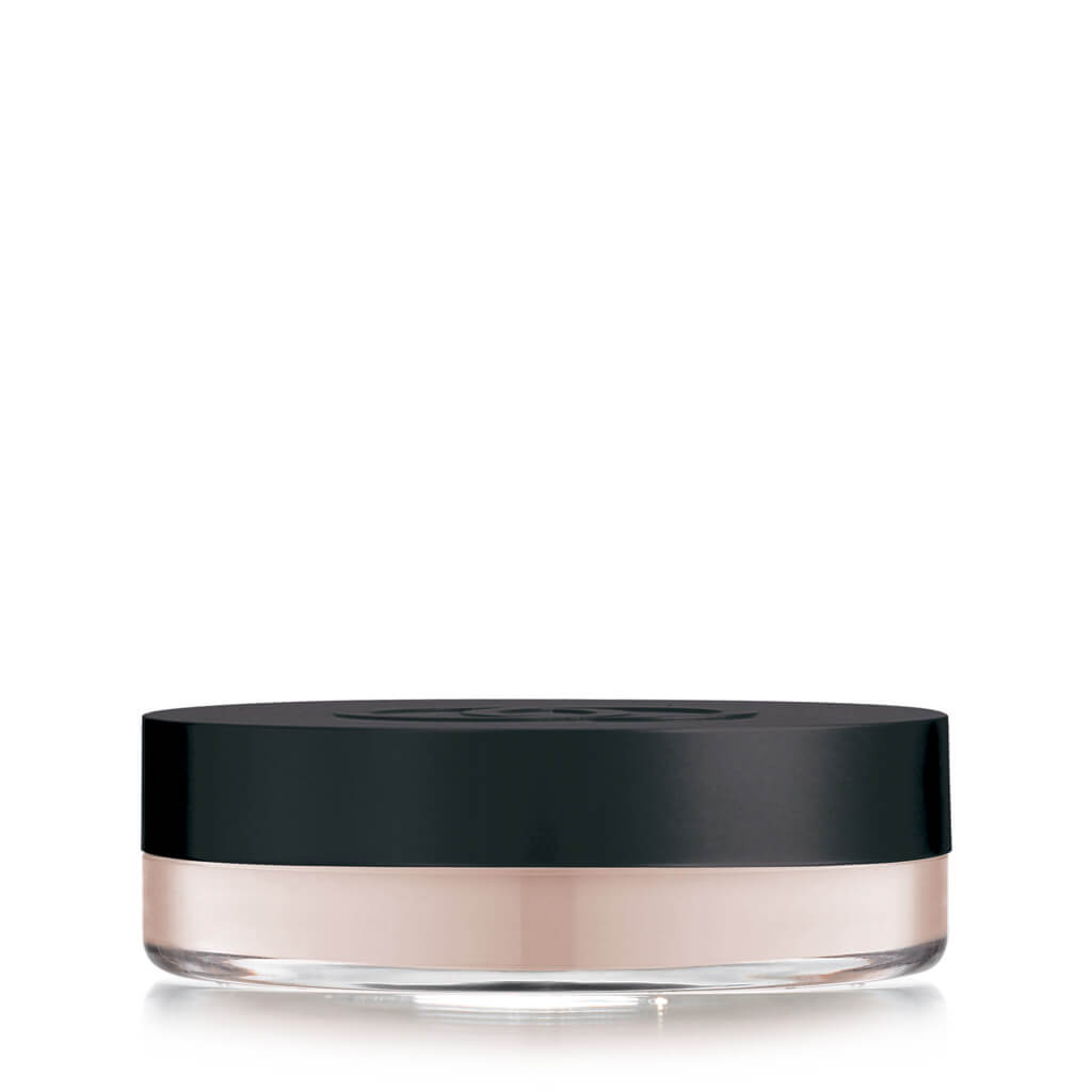 Asap Mineral Base