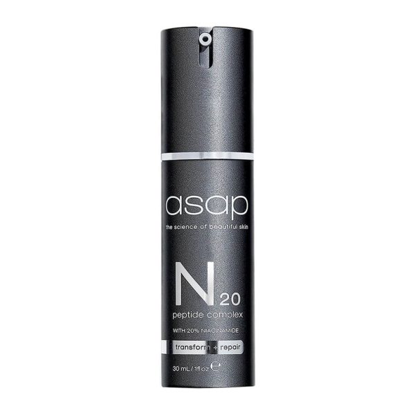 ASAP N20 Peptide Complex