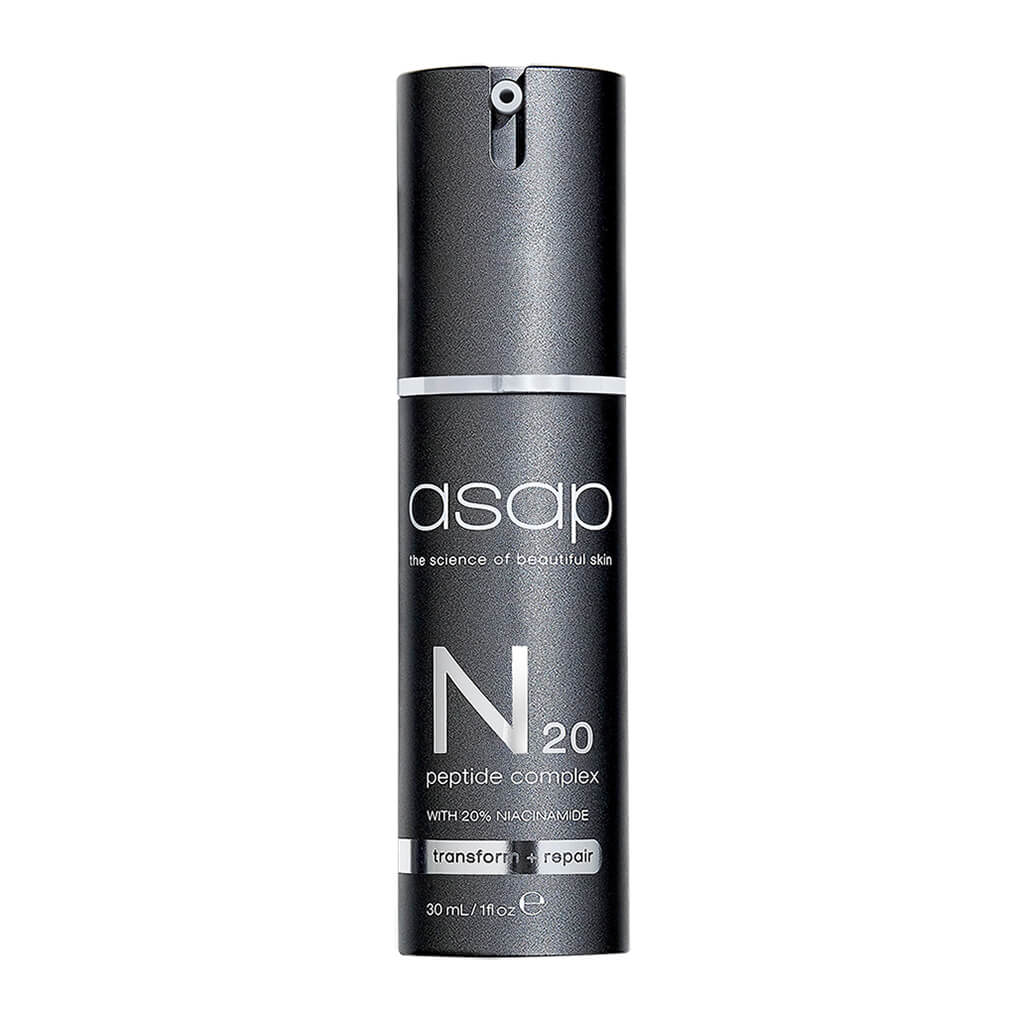 ASAP N20 Peptide Complex