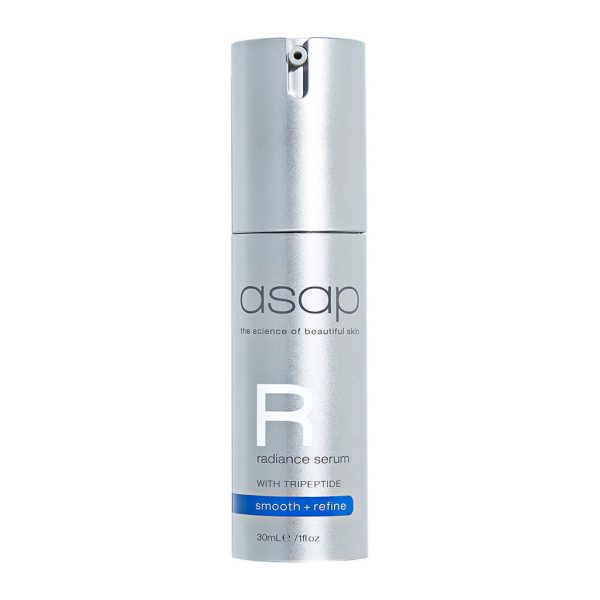 asap radiance serum 2