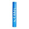 Margy s iMask Hydrasource