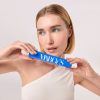 Margy s iMask Hydrasource 2