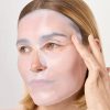 Margy s iMask Hydrasource 3