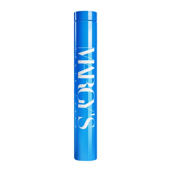 Margy s iMask Hydrasource