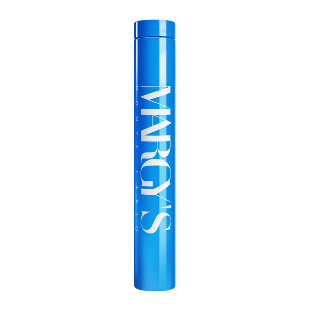 Margy s iMask Hydrasource