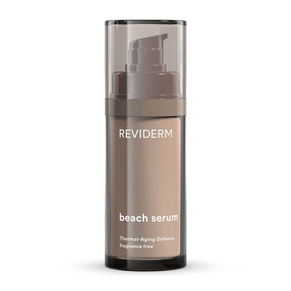 Reviderm Beach Serum