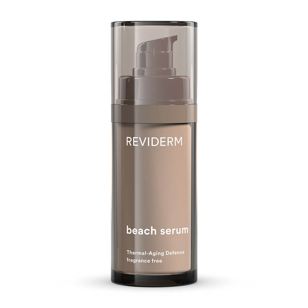 Reviderm Beach Serum