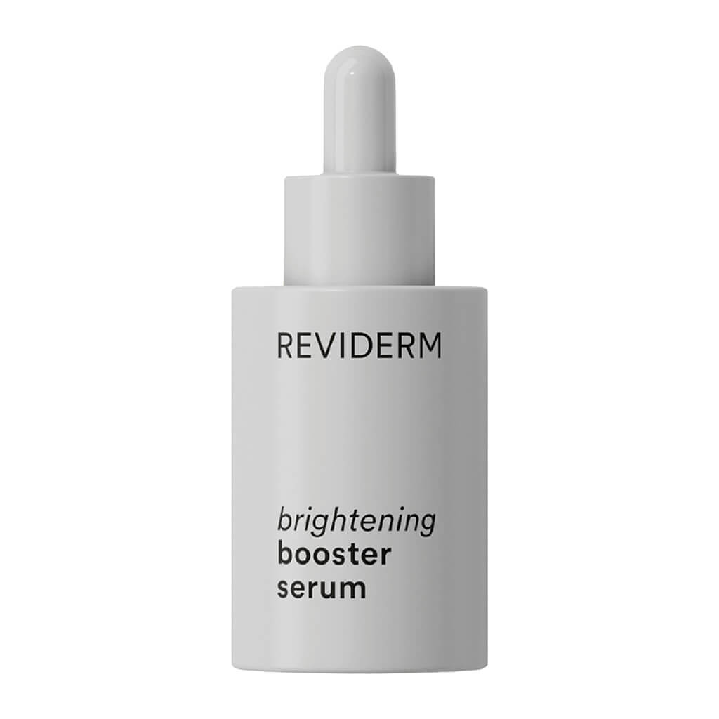 Reviderm Brightening booster serum 2