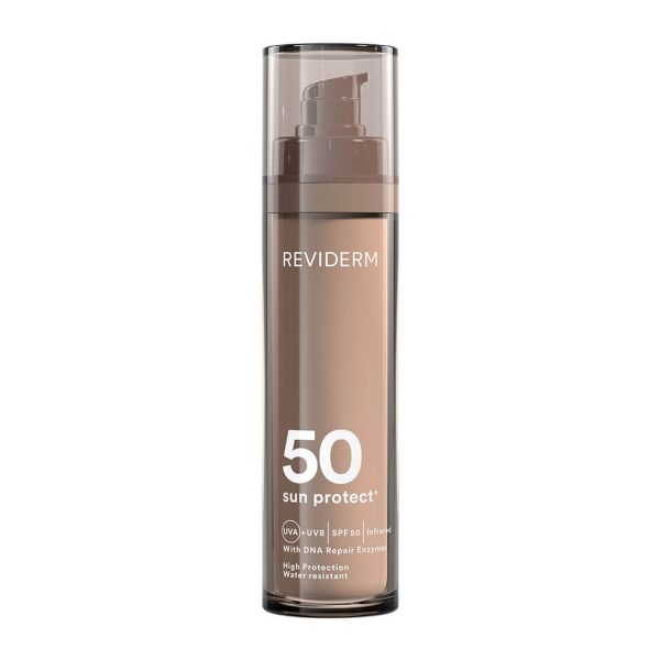 Reviderm Sun Protect SPF 50