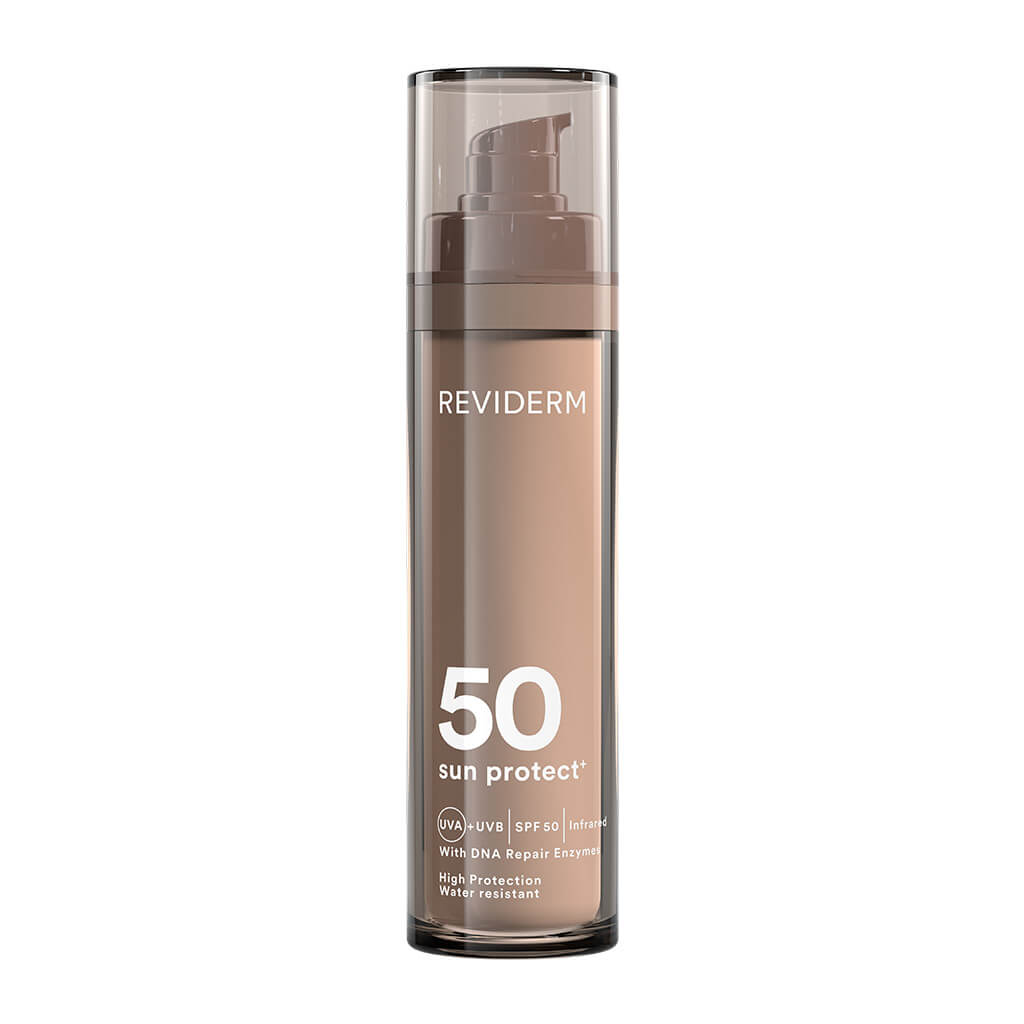 Reviderm Sun Protect SPF 50