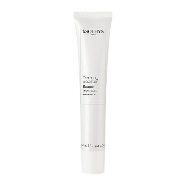 160458 Sothys Repair Balm