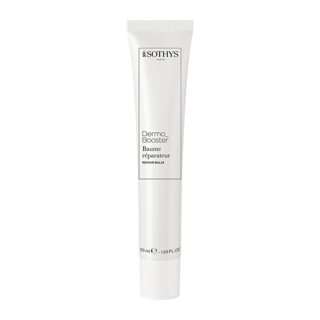 160458 Sothys Repair Balm