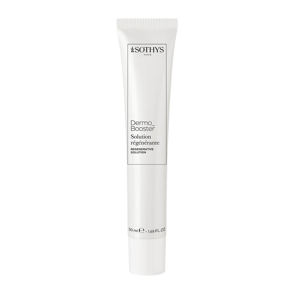 160464 Sothys Regenerative Solution