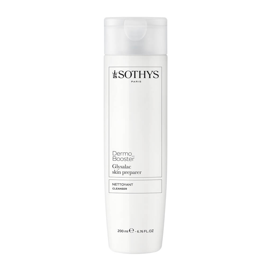 160490 Sothys Glysalac Skin Preparer