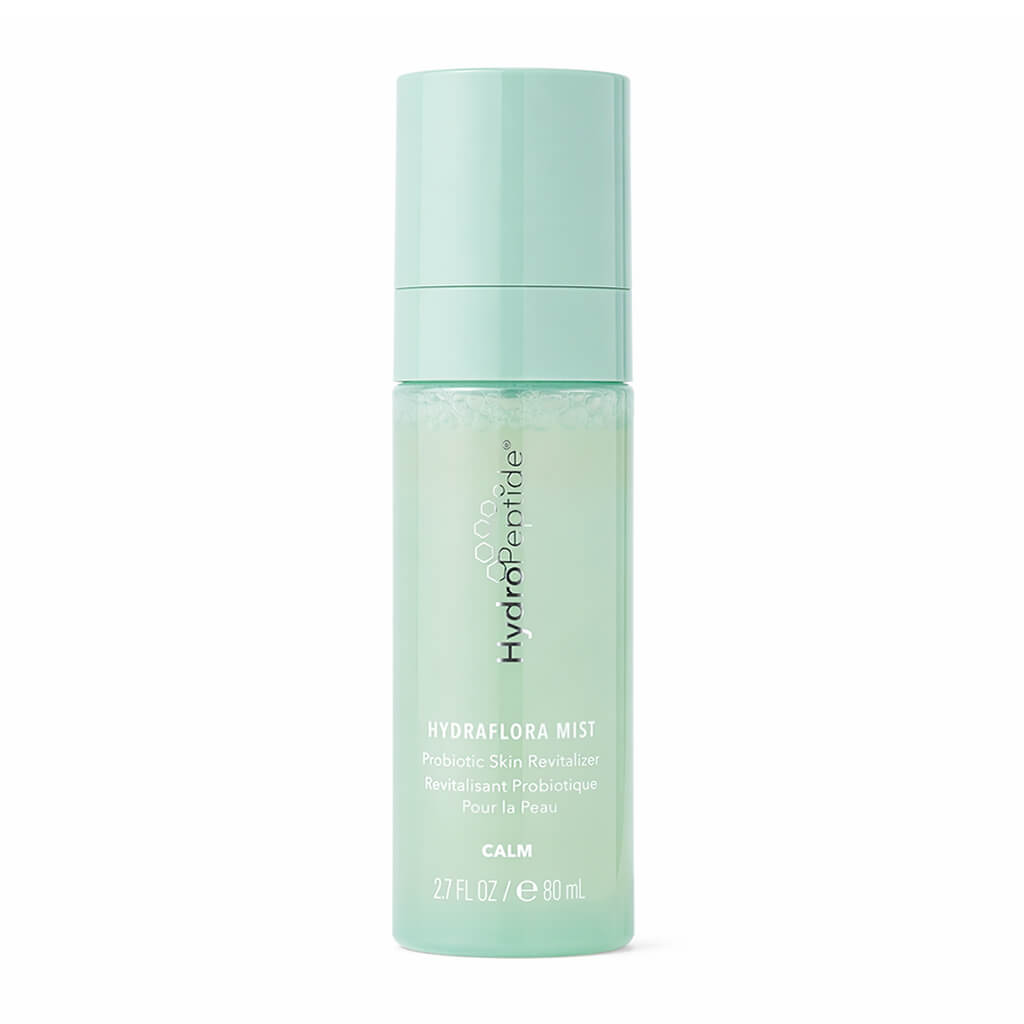HydroPeptide HydraFlora Probiotic Essence Mist