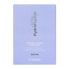 HydroPeptide Resurface & Repair Peptide Pads