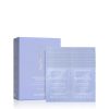 HydroPeptide Resurface & Repair Peptide Pads 2