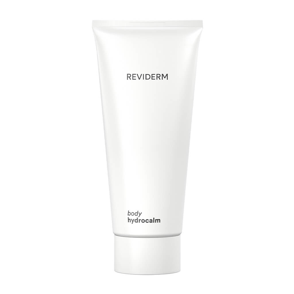50054 Reviderm Body Hydrocalm