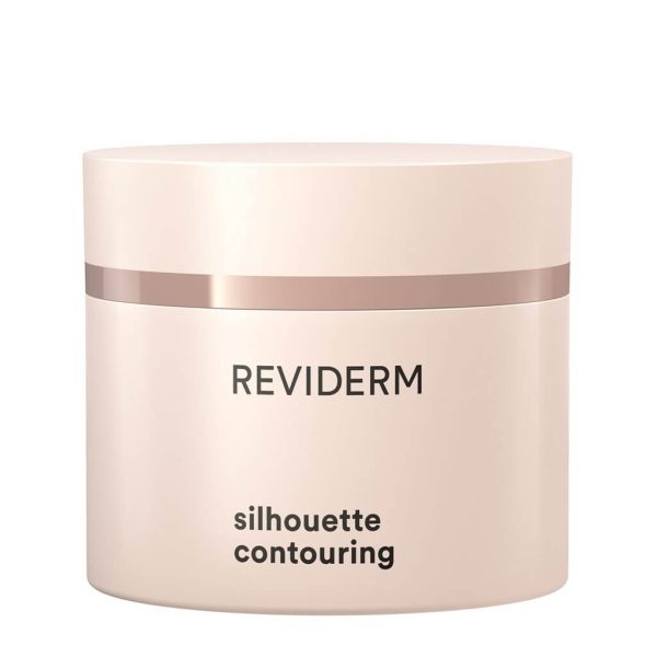 70019 Reviderm Silhouette Contouring