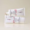 Genosys Revita Glow BB Cream 3
