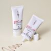Genosys Revita Glow BB Cream 5