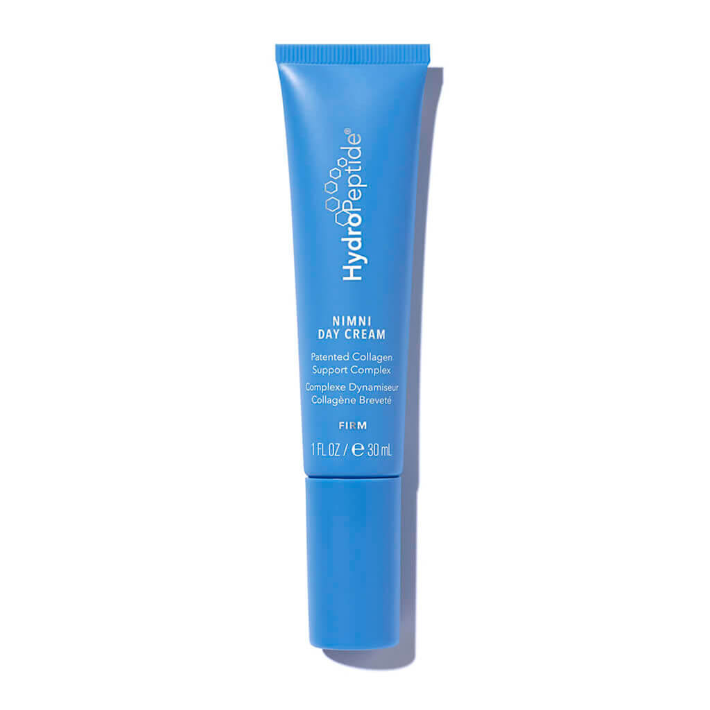 HydroPeptide Nimni Day Cream