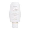 Kysh Cosmetics Anti Age Intimate Cleanser