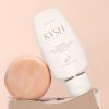 Kysh Cosmetics Anti Age Intimate Cleanser 3
