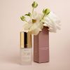 Kysh Cosmetics Anti Aging Cream 2