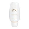 Kysh Cosmetics Gentle Intimate Cleanser