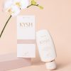 Kysh Cosmetics Gentle Intimate Cleanser 2